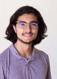 On Campus: Volume 1, 2020/2021 by Crane Country Day School