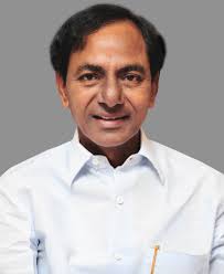 k chandrashekar rao wikipedia