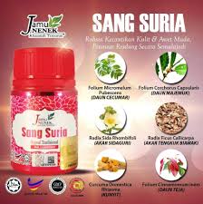 Cara memperbesar alat vital dengan daun jarak. Chakra Mega Jamu Nenek Jamu Terbaik Wanita Terutama Selepas Bersalin