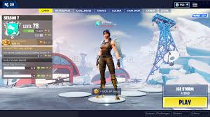 Yo guys today i will be showing you how to get renegade raider for free in fortnite season 7, i also show you how to get free skins in fortnite as by doing t. The Renegade Raider Wannabe Fortnitebr