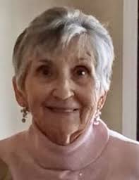 Obituary information for Helen Janicek
