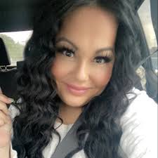 SPECIAL, SPECIAL, SPECIAL!!! 🎉🎉🎉 Who's in?!! $50 off these BEST SELLING  joggers!! The Foxwood Sylvia Joggers are THE BEST shape and fit  evverrrrr!!! Offer ends tomorrow midnight! These will fly!! GO, GO,