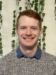 February 2025 Newsletter