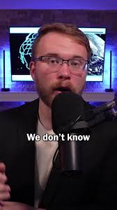 A major G4 to G5 geomagnetic storm is expected to hit Earth today. G5 is  the highest the scale goes. This could bring the Northern Lights extremely  far south (last night's G4