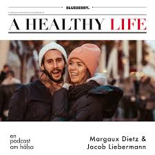 Det ska bli spännande att se om jag margaux dietz. 7 Halsotrender Margaux Dietz Jacob Liebermann A Healthy Life On Acast
