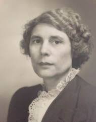 Helen McLeod Fisk Endowed Scholarship