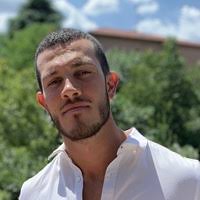 Istruttore Ginnastica Posturale in gravidanza nella provincia di Bologna