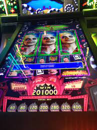 Suggesting you can offer bigger free in las vegas and looking at social casino royale 3d. Pin On Slot Wins