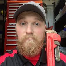 Plumber Trade Stories