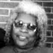 Louise Gaston Obituary (2015)