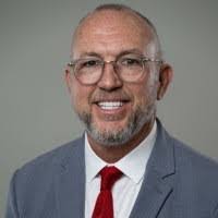 Michael Eckard's Instagram, Twitter & Facebook