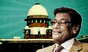 Justice bobde, who is due to retire on april 23, has sent the. Top Court Has Never Seen Female Chief Justice Of India Ag K K Venugopal Seeks To Improve Female Representation