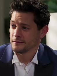 Neighbours: Season 34, Episode 217