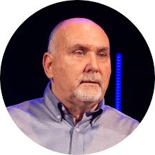 The Collapse Of Everything