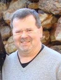 Obituary information for Robert Jennings Newberry