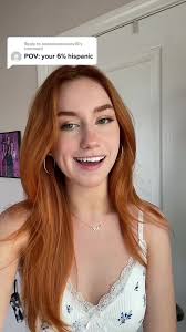 Exploring Mexican Heritage and Identity in the United States