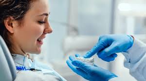 Daniel R. Bodily DMD