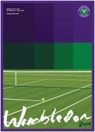 Welcome to the wimbledon online shop. 870 Wimbledon Tennis Ideas In 2021 Wimbledon Tennis Wimbledon Tennis