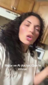 Doris Portillo (@portillodoris)