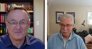 The Five Practices of Exemplary Leadership: how to make extraordinary  things happen