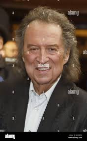 Chris andrews hi-res stock photography and images