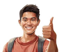 Penulisan Gelar S1 Dalam Bahasa Inggris