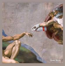 Home Twitter In 2020 Artist Humor Art Jokes Funny Art