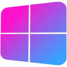 Apr 02, 2010 · download square point of sale (pos) and enjoy it on your iphone, ipad, and ipod touch. Windows 11 Download Iso 64 Bit Crack Full Version Pre Activated 2022