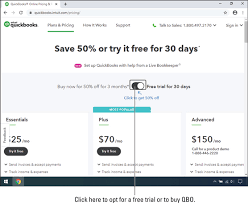 Quickbooks Dummies