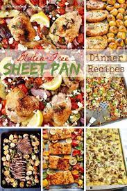 Our recipes mean you needn't miss out on variety, whether it's classic carrot cake or beef cobbler you're after. Desserts Diabetics Can Eat Gluten Free Date Dessert Recipes Dessertsnearme Gluten Free Dess Gluten Free Recipes For Dinner Healthy Recipes Sheet Pan Dinners