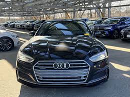 Image result for Mythos Black 2019 A5