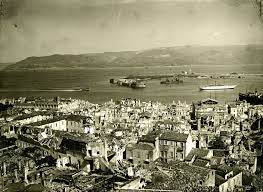 Era il 28 dicembre del 1908, un secolo fa. 28 Dicembre 1908 Il Sisma Che Rase Al Suolo Messina E Reggio Calabria