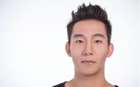 These trending asian men hairstyles are the best trend of 2021 for every asian men young or old. Asian Men Hairstyles 30 Popular Styles Of This Year