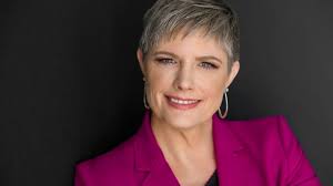 This Startup Makes Traveling More Accessible for All