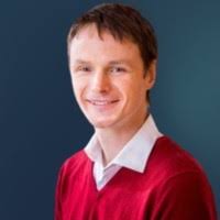 700+ "Bryn" profiles