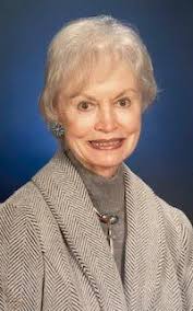 Search Jean Rodriguez Obituaries and Funeral Services