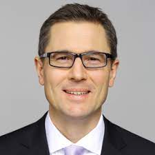 Vorstandsassistent (w/m/d) unterstützen sie das corporate development team und den vorstand hinsichtlich aller m&a aktivitäten. Oliver Harzdorf Business Manager Unicredit Bank Ag Vorstandsassistent Hvb Immobilien Ag Unicredit Bank Ag Unicredit Xing