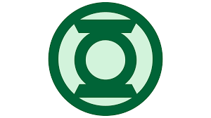 We did not find results for: Green Lantern Logo Logo Zeichen Emblem Symbol Geschichte Und Bedeutung