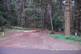 Where is van damme state park in california? Van Damme State Park Campsite Photos Campsite Availability Alerts