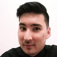 100+ "Thomas Thorsén" profiles