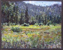 oh california by john sollinger mosaic art mosaic pictures mosaic