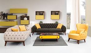 Pohozhee Izobrazhenie Turquoise Living Room Decor Living Room Decor Gray Furniture