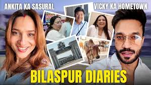 Vlog the banana break with Class