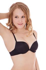 If finding the 'perfect fit' gets your knickers in a twist, our expert bra fitters will help you get to grips with the best size and style for you in the boux avenue dressing room. How To Measure For A Bra Sizecharter