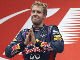 Vettel was disqualified for failing to comply with a routine checkup after the race. Sebastian Vettel Return Wasn T An Option For Red Bull Planetf1