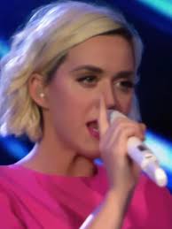 Teenage Dream by Katy Perry Nostalgia