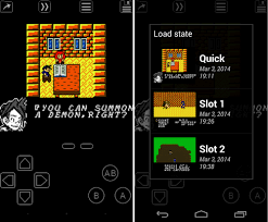 My Oldboy Apk Gbc Emulator Download Here Sir Oldboy Android Apps App