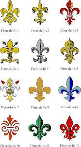 Check spelling or type a new query. Fleur De Lis Flor De Lis Dibujo