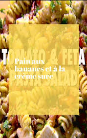 Sub 1 Boite De Tomates Pour 1 Rotel Essayez Avec Olives Noires Et Coriandre Double Recette Pour Les Restes Recettes In 2020 Snack Recipes Recipes Food