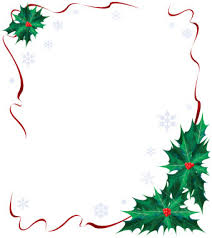 Download 33,749 red heart border stock illustrations, vectors & clipart for free or amazingly low rates! Christmas Border Red Heart Garland Clipart Cliparting Com